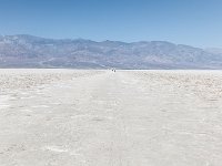 Badwater Basin