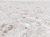 Badwater Basin