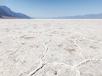 Badwater Basin